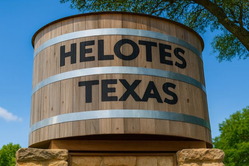 Best Bathroom Remodeling pros in Tyler, TX