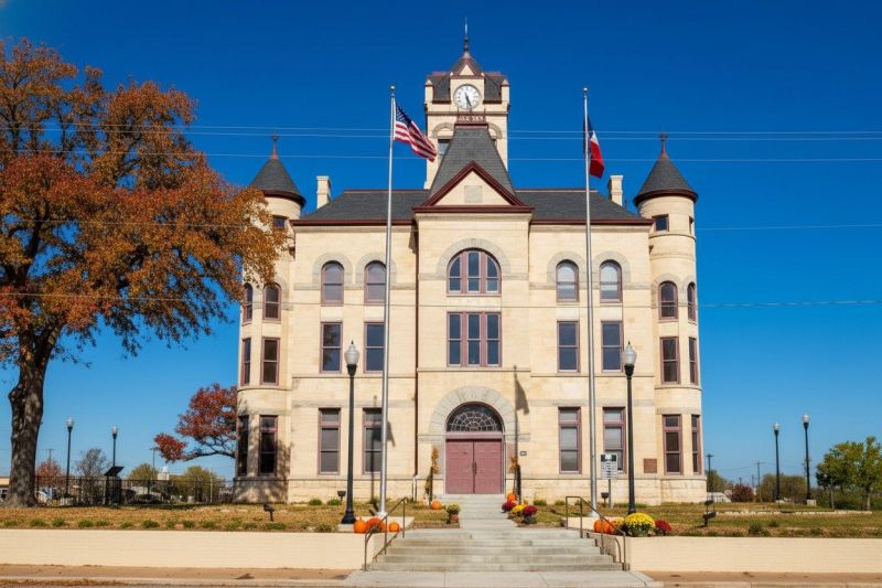 Best Bathroom Remodeling pros in Kilgore, TX